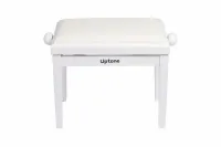 Uptone Fusion M2 White