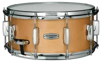 TAMA DMP1465-MVM - Малые барабаны