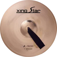 Маршевые тарелки XingStar WHA14MSH