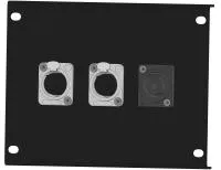 MRC MPF1-2XF/1SP-N