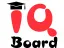IQBOARD / Китай