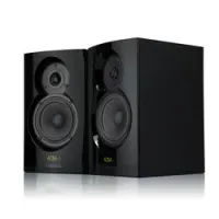 Reloop ADM-4  активный монитор (пара)