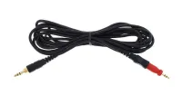 AKG K141/240 Studio Cable Mini - Коммутация для наушников