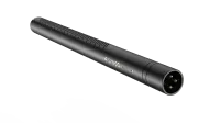 Synco Mic-D2 накамерный микрофон - короткая пушка
