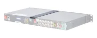 ClearOne NS-JB1- Крепление для двух 1/2-рэковых компонентов NetStream 1U
