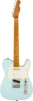 FENDER SQUIER Classic Vibe "50s Telecaster MN Sonic Blue