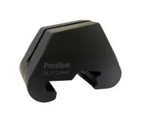 PRODIPE PROCLAMDL21 Держатель для микрофона DL21, Prodipe