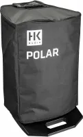 HK AUDIO Polar 10 Sub Trolley Транспортировочная тележка для сабвуфера POLAR 10