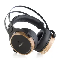 Magni Наушники динамические, Kennerton Audio Equipment