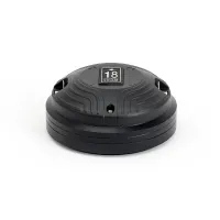 EIGHTEEN SOUND ND3ST - драйвер, неодим, 8 Ом, 120 Вт, 112 dB, 800...20000 Гц, выход 1.4'