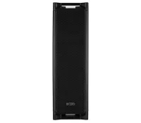 RCF TT052-A   Активная двухполосная АС,  усилители D-класса 300 Вт, 65 Гц - 20 кГц, 123 дБ, неодимовые динамики: 2 х 5" + 1", рупор 90° х 90°, RDNet опционально, 493 х 150 х 190 мм, 7,2 кг.