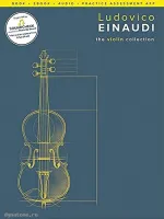MUSIC SALES CH86185 - Книга с нотами / аккордами для струнных