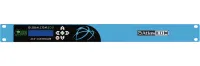 Atlas IED IP116-D-EDU-CS- Центральный контроллер системы аварийного оповещения GLOBALCOM