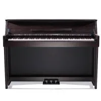 DP70U Цифровое пианино, Medeli