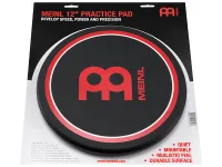 MPP-12 Meinl Тренировочный пэд 12", Meinl