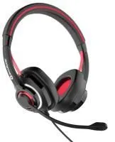 Accutone Invinit6 Stereo ProNC USB (ZA-I6B-ENC)