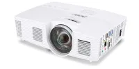 Acer S1283Hne - Короткофокусный проектор