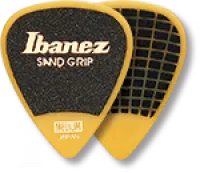IBANEZ PA14HSG-YE PICKS