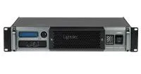 S-Audio TD13 Усилитель мощности c цифровым процессором (2х1300Вт/8Ом)