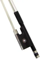 Смычок для скрипки Artemis YFB-V12-4/4