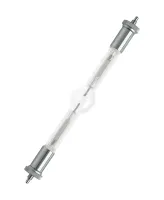 КМI-1200 (КЕ) SFC 15,5-6 300h 5600K