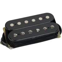 DIMARZIO DP190BK - Звукосниматель