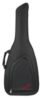 FENDER FET-610 ELECTRIC GUITAR BAG TWEED Чехол для электрогитары, подкладка 10 мм, твид