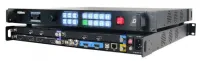 Rgblink d4 профессиональный презентационный видеоконтроллер 4k hdr