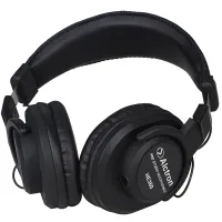 ALCTRON HE360-Alctron Наушники закрытые, Alctron