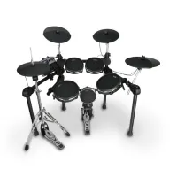SKD600 Цифровая ударная установка (2 коробки), Soundking
