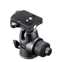 468MGRC4 голова шаровая гидростатическая Manfrotto