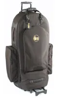 Сумка-тележка для тубы Gard Bags GB-65WBFSK