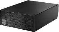 d&b audiotechnik Bi8-SUB (Z0631.001) Сабвуфер 2 x 6.5", 122 дБ SPL, 200/800 Вт, 43 Гц ÷ 180 Гц, 18 кг. Габариты (ШхВхГ): 436 х 170 х 580 мм. NL4