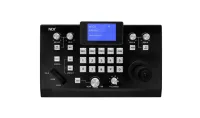 Контроллер видео в режиме реального времени Quickconf KT-510CN