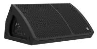MA15 / Активный сценический монитор 15" + 1", 90°x60°, усилитель класса D, SMPS, DSP / MOOSE