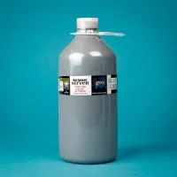 Screen Goo Max Contrast Finish Coat 2.0 L- Краска для финишного покрытия серии Max Contrast, 2,0 л