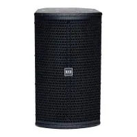 SVS Audiotechnik ST-10 Активная акустическая система, мощность (RMS): 250 Вт