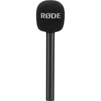 Interview GO набор аксессуаров Rode