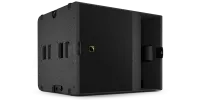 S-Audio KS21 Пассивный субвуфер, 1000 Вт/8 Ом