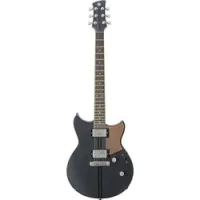 Yamaha RSP20CR Brushed Black  электрогитара,