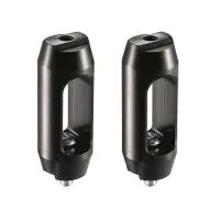 MVA518EXT удлиняющие прокладки для рукояток SYMPLA Manfrotto