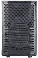 EUROSOUND BBR-110P - Акустическая система