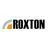 ROXTON / Россия