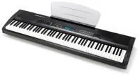 Цифровое сценическое пианино Kurzweil SPS4-8