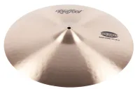 RED FOOT RF-BB20-19CR - тарелка Crash, размер 19"