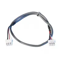 RME Word Clock Cable кабель для AEBs and WCM - PCI Card