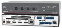 Extron DTP2 T 204 - Коммутатор HDMI 4K/60 на четыре входа со встроенным передатчиком DTP2