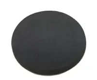 Мостик для скрипки Gewa Magic Pad
