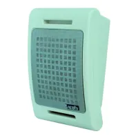 SWS-08A, Настенный громкоговоритель PROAUDIO SWS-08A