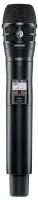 SHURE QLXD2/K8B G51